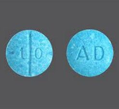 Buy Adderall 10mg Online