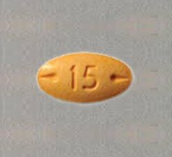 Buy Adderall 15mg online