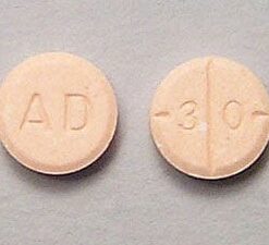 Buy Adderall 30mg online
