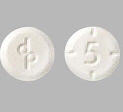 Buy Adderall 5mg Online