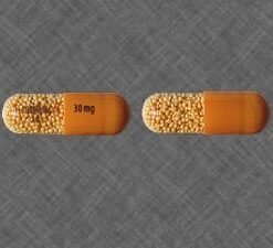 Buy Adderall XR 30mg Online