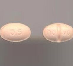 Buy Alprazolam 0.5mg Online
