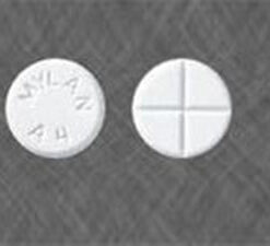 Buy Alprazolam 2mg Online