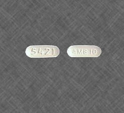 Buy Ambien 10mg Online