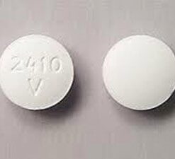 Buy Carisoprodol 350mg Online