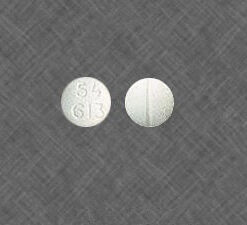 Buy Codeine 15mg online