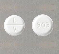 Buy Codeine 30mg Online