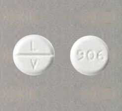 Buy Codeine 60mg Online