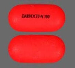 Buy Darvocet 100mg Online