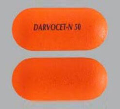 Buy Darvocet 50mg Online