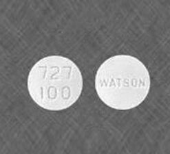 Buy Demerol 100mg Online