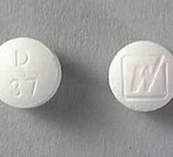 Buy Demerol 50mg Online