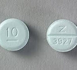 Buy Diazepam 10mg Online