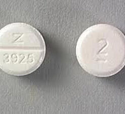 Buy Diazepam 2mg Online