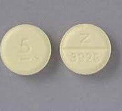 Buy Diazepam 5mg Online