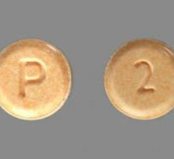 Buy Dilaudid 2mg Online