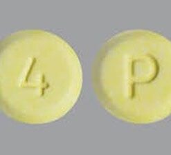 Buy Dilaudid 4mg Online