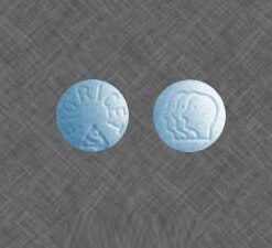Buy Fioricet 40mg Online