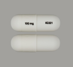 Buy Gabapentin 100mg Online Overnight