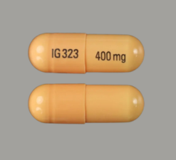 Buy Gabapentin 400mg Online Overnight