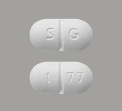 Buy Gabapentin 600mg Online Overnight