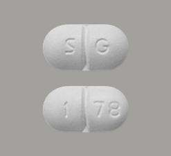 Buy Gabapentin 800mg Online Overnight