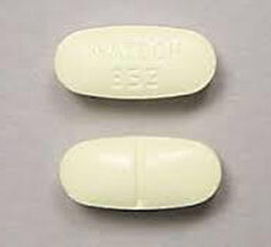 Buy Hydrocodone 10/325mg Online