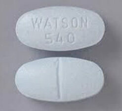 Buy Hydrocodone 10/500mg Online