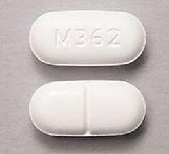 Buy Hydrocodone 10/660mg Online
