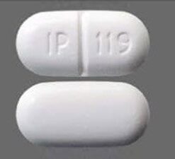 Buy Hydrocodone 10/750mg Online