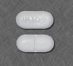 Buy Hydrocodone 5/325mg Online