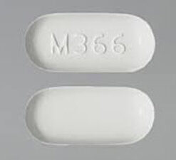 Buy Hydrocodone 7.5/325mg Online