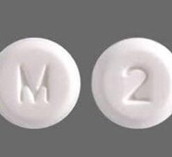 Buy Hydromorphone 2mg Online