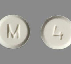 Buy Hydromorphone 4mg Online