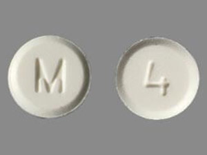 Buy Hydromorphone 4mg Online