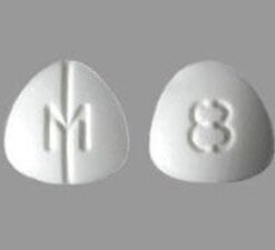 Buy Hydromorphone 8mg Online