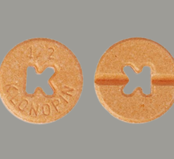 Buy Klonopin 0.5mg Online Overnight