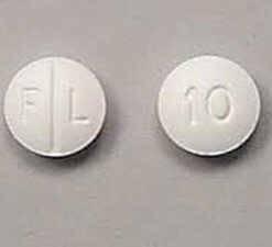 Buy Lexapro 10mg Online