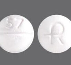 Buy Lorazepam 0.5mg Online
