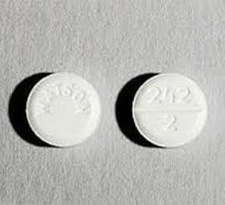 Buy Lorazepam 2mg Online