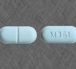 Buy Lorcet 10/650mg Online