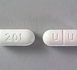 Buy Lorcet PLUS Online
