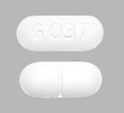 Buy Lortab 10/325mg Online