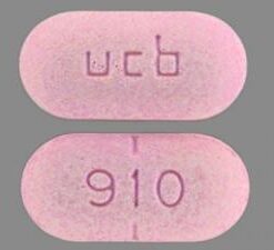 Buy Lortab 10/500mg Online