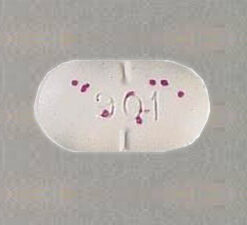 Buy Lortab 2.5/500mg Online