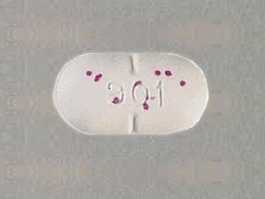 Buy Lortab 2.5/500mg Online
