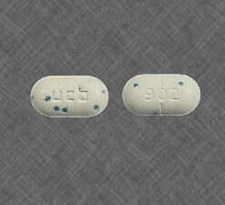 Buy Lortab 5/500mg Online