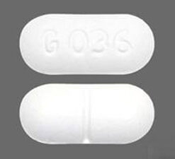 Buy Lortab 7.5/325mg Online