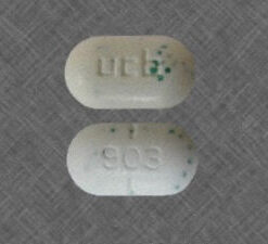 Buy Lortab 7.5/500mg Online